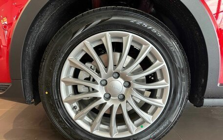 Haval Jolion, 2025 год, 2 799 000 рублей, 9 фотография