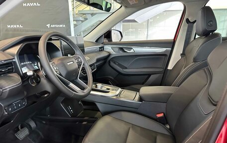 Haval Jolion, 2025 год, 2 799 000 рублей, 7 фотография