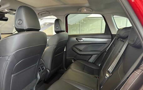 Haval Jolion, 2025 год, 2 799 000 рублей, 13 фотография