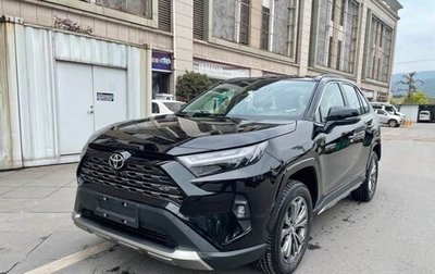 Toyota RAV4, 2024 год, 3 300 000 рублей, 1 фотография