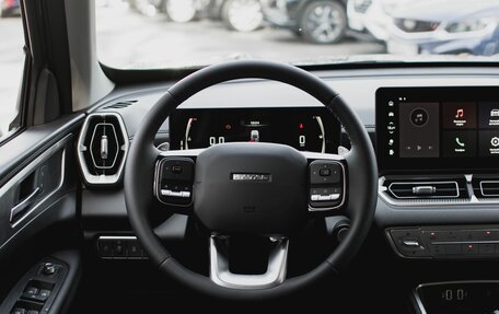 Haval H5, 2024 год, 4 004 900 рублей, 24 фотография