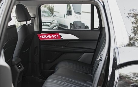 Haval H5, 2024 год, 4 004 900 рублей, 29 фотография