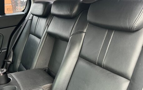 Renault Latitude I, 2010 год, 900 000 рублей, 27 фотография