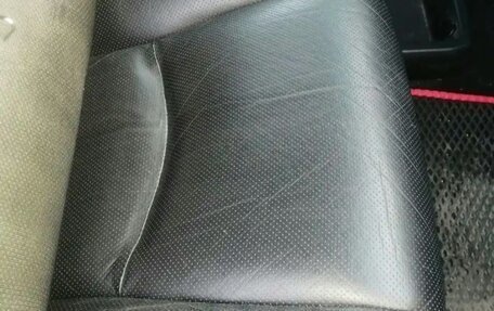 Lexus RX II рестайлинг, 2008 год, 1 730 000 рублей, 7 фотография