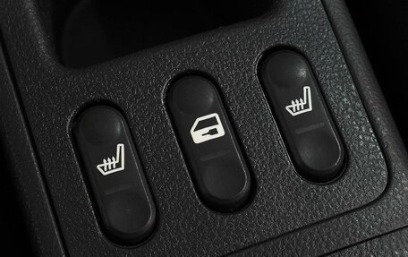 Nissan Qashqai, 2013 год, 1 229 000 рублей, 15 фотография