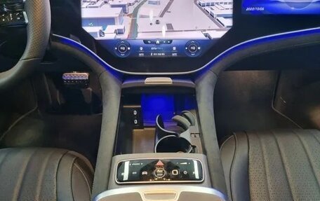 Mercedes-Benz EQS, 2022 год, 10 100 000 рублей, 15 фотография