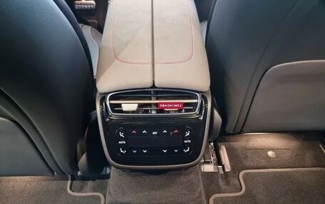 Mercedes-Benz EQS, 2022 год, 10 100 000 рублей, 16 фотография