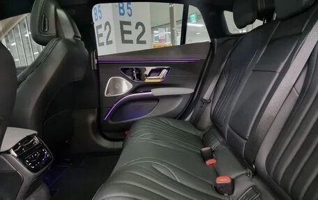 Mercedes-Benz EQS, 2022 год, 10 390 824 рублей, 18 фотография