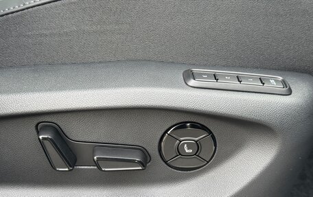 Volkswagen Tiguan, 2025 год, 4 400 000 рублей, 20 фотография