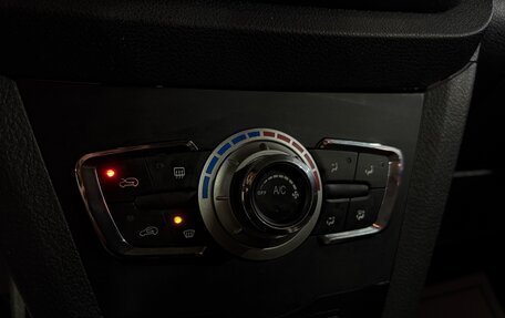 Lifan X50, 2018 год, 683 000 рублей, 11 фотография