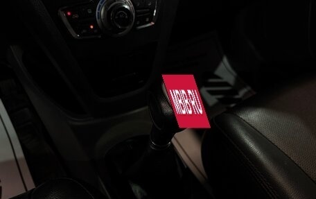 Lifan X50, 2018 год, 683 000 рублей, 12 фотография