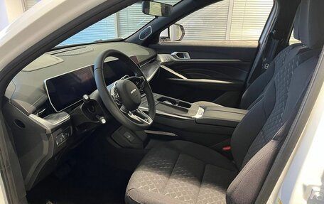 Haval F7, 2024 год, 3 249 000 рублей, 6 фотография