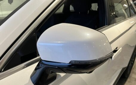 Haval F7, 2024 год, 3 249 000 рублей, 9 фотография