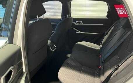 Haval F7, 2024 год, 3 249 000 рублей, 12 фотография