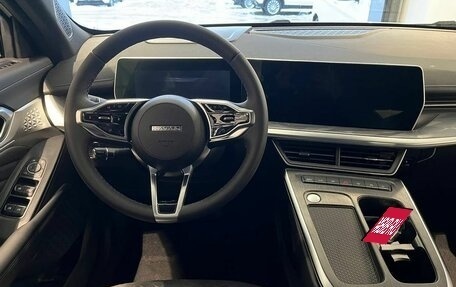 Haval F7, 2024 год, 3 249 000 рублей, 7 фотография