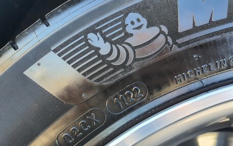 BMW 6 серия, 2018 год, 4 000 000 рублей, 16 фотография