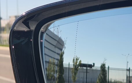 BMW 6 серия, 2018 год, 4 000 000 рублей, 19 фотография