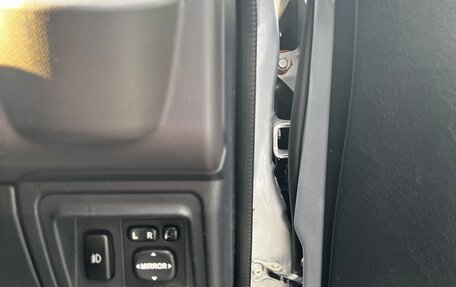 Mitsubishi Pajero Mini II, 2012 год, 530 000 рублей, 5 фотография