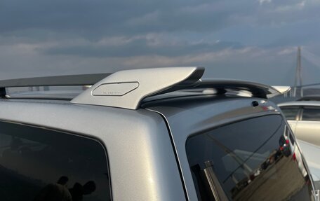 Mitsubishi Pajero Mini II, 2012 год, 530 000 рублей, 7 фотография