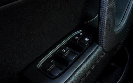 Hyundai Creta I рестайлинг, 2017 год, 1 815 000 рублей, 18 фотография