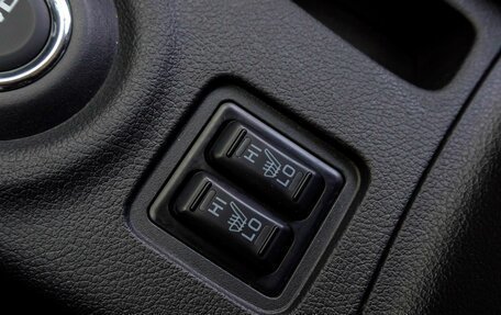 Mitsubishi Outlander III рестайлинг 3, 2016 год, 1 750 000 рублей, 18 фотография