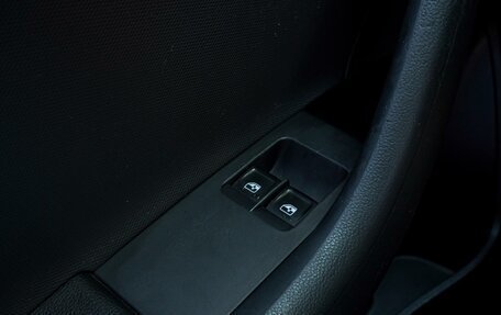 Skoda Rapid I, 2019 год, 1 260 000 рублей, 16 фотография