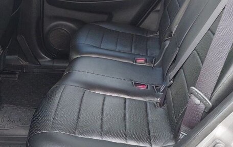 Nissan X-Trail, 2016 год, 1 600 000 рублей, 10 фотография