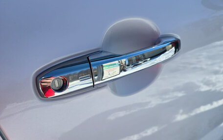 Toyota Raize I, 2020 год, 1 500 000 рублей, 17 фотография