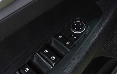 KIA Cerato IV, 2021 год, 2 169 000 рублей, 19 фотография