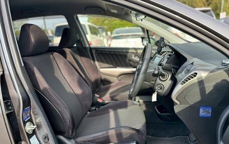 Honda Stream II, 2013 год, 930 000 рублей, 15 фотография