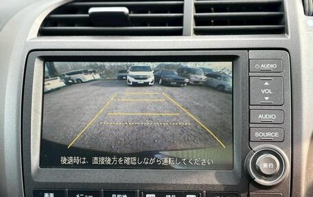 Honda Stream II, 2013 год, 930 000 рублей, 14 фотография
