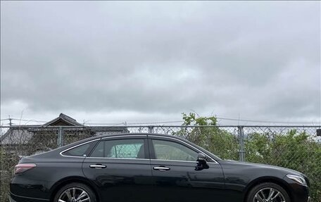 Toyota Crown, 2021 год, 2 644 000 рублей, 4 фотография