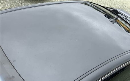 Toyota Crown, 2021 год, 2 644 000 рублей, 9 фотография