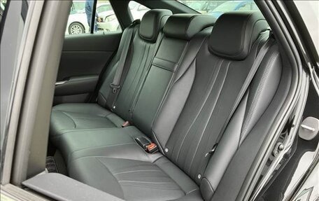 Toyota Crown, 2021 год, 2 644 000 рублей, 16 фотография