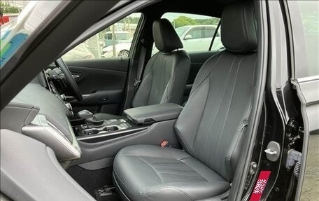 Toyota Crown, 2021 год, 2 644 000 рублей, 11 фотография