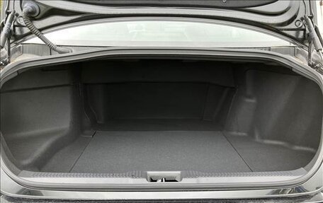 Toyota Crown, 2021 год, 2 644 000 рублей, 18 фотография