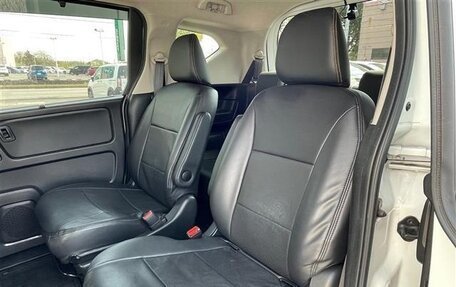 Honda Freed II, 2021 год, 1 310 000 рублей, 15 фотография