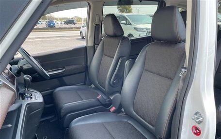 Honda Freed II, 2021 год, 1 310 000 рублей, 13 фотография