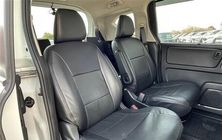 Honda Freed II, 2021 год, 1 310 000 рублей, 14 фотография