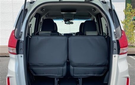 Honda Freed II, 2021 год, 1 310 000 рублей, 17 фотография