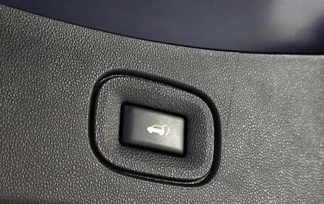 Renault Samsung QM6, 2024 год, 3 022 000 рублей, 17 фотография