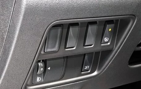 Renault Samsung QM6, 2024 год, 3 022 000 рублей, 16 фотография