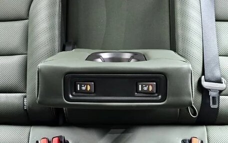 Renault Samsung QM6, 2024 год, 3 022 000 рублей, 20 фотография