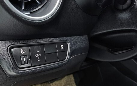 KIA K3, 2021 год, 1 300 022 рублей, 14 фотография