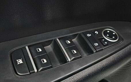 KIA K3, 2021 год, 1 300 022 рублей, 15 фотография
