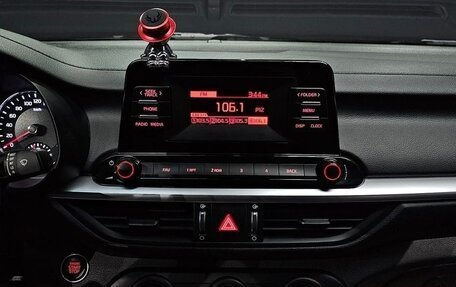 KIA K3, 2021 год, 1 300 022 рублей, 11 фотография