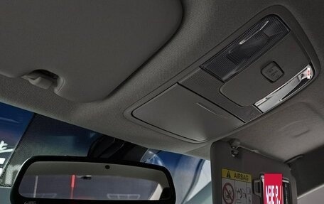 KIA K3, 2021 год, 1 300 022 рублей, 16 фотография