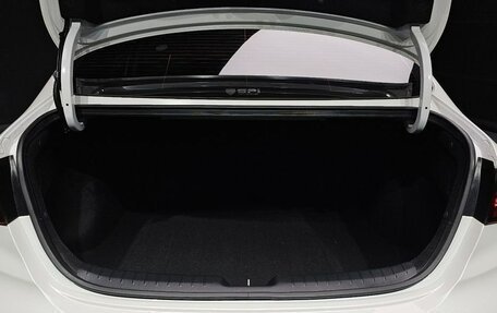 KIA K3, 2021 год, 1 300 022 рублей, 18 фотография