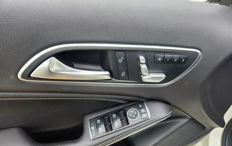Mercedes-Benz A-Класс, 2016 год, 1 466 123 рублей, 7 фотография
