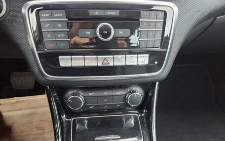 Mercedes-Benz A-Класс, 2016 год, 1 466 123 рублей, 14 фотография